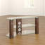 TV Stand-123406586-14516028