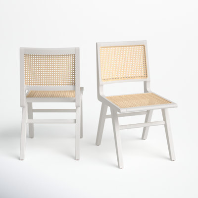 Atticus Dining Chair