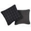 Colorado Pillow-66148410