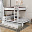 Lit superposé avec lit gigogne et bureau-108991749-108991747