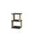 Anthracite/Oak is out of stock