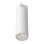 Lorna 1 - Light LED Flush Mount