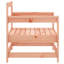 Angjelin Outdoor Lounge Chair-1007594259