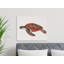 Wrapped Canvas Print Set-2133302487