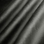 Grey Velvet
