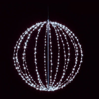 Christmas Decoration