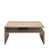 Light Walnut