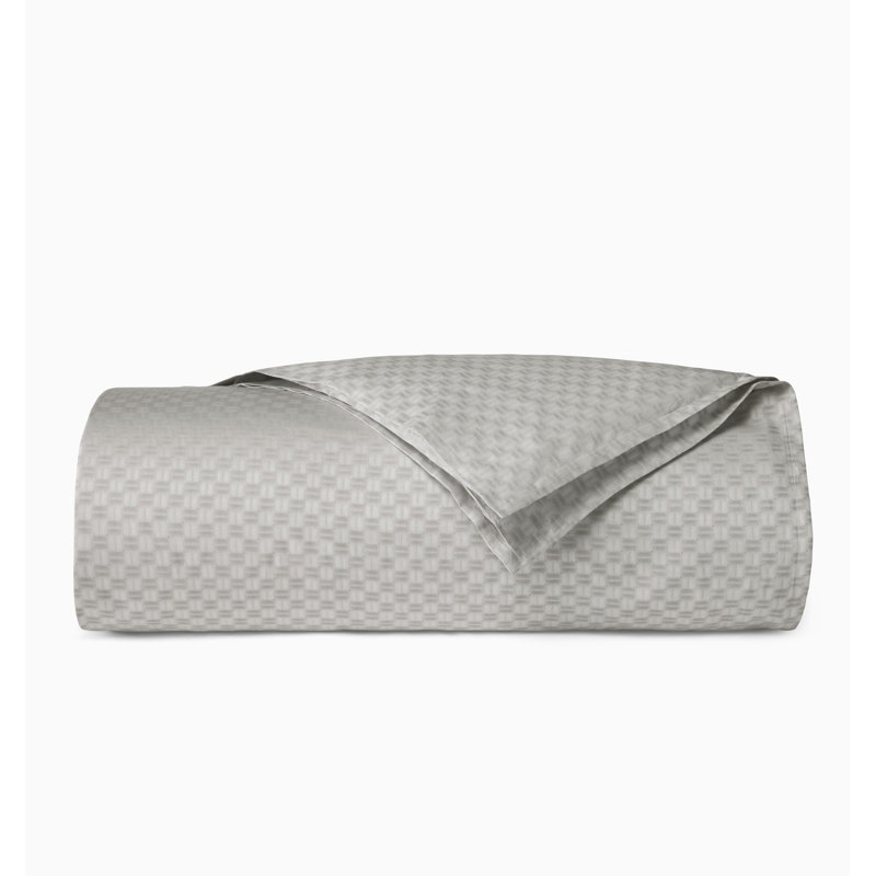Macchia Duvet Cover, King Duvet Cover