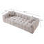 Canapé Marshmallow Cloud Compressed-1533352815