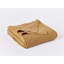 Topanga Matelasse Blanket-570221148-570221144