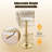 Swivel Adjustable Height Bar Stools-724903125