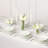 Earth & Clay Harmony Dinnerware Set Stoneware-111513108-116642114