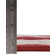 Westerly Floral Indoor / Outdoor Rug