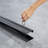 32'' W Linear Grid-96900625