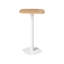 Bar Table Banerjee 60 cm 60 cm-743953713-743953714