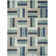 Amrane Performance Geometric Rug