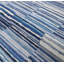 Tapis tissé à la machine Thiesse-568373766