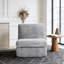 Fauteuil d'appoint-136365340