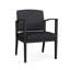 Chaise en métal Amherst-70961867-70961874