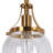 Loram 3-Light Dimmable Vanity Light-2100366098