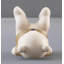 Objet de décoration Makaylie