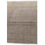 Tapis brun Pinson