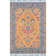 Denya Oriental Indoor Rug