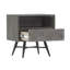 Table de chevet Jailey