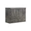 Lit armoire Tuscany-70538606-128487872