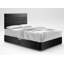 Ostara Divan Bed Base-26972869-26972864-26972855