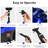 Costway Steam Cleaner