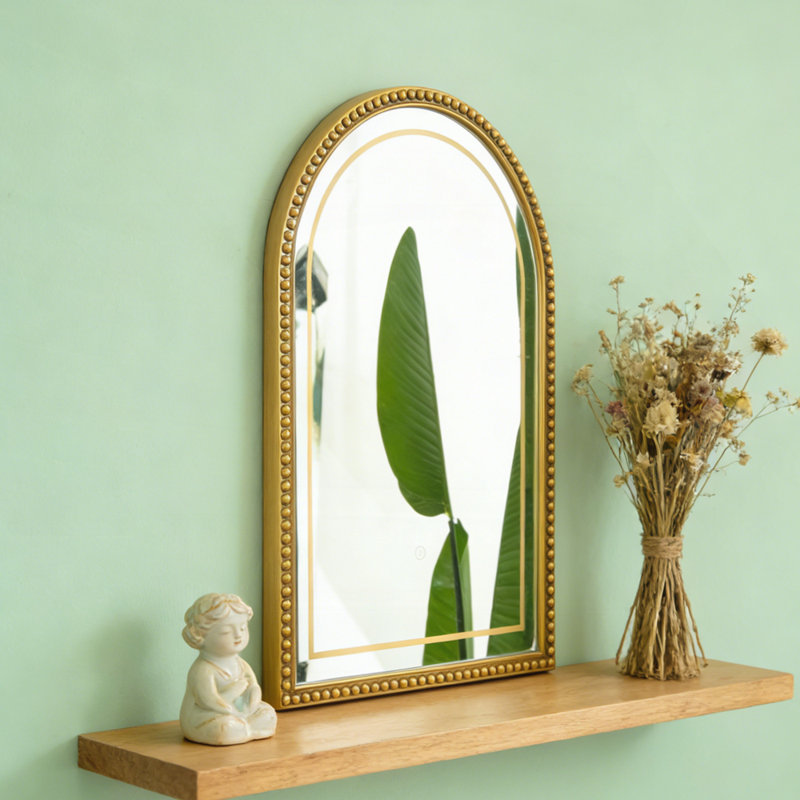 Miroir 20 po Avri