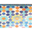 Square Pillow Cover & Insert