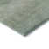 Premium Machine Washable Lubbers AMF1733 Stripe Rug