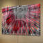 Parvez Taj - Wrapped Canvas Print-15986940