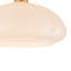 Semi Flush Mount