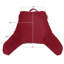 Coussin de lecture Nestl-48569807-48569816