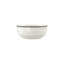 Villeroy & Boch Design Naif Soup/Cereal Bowl