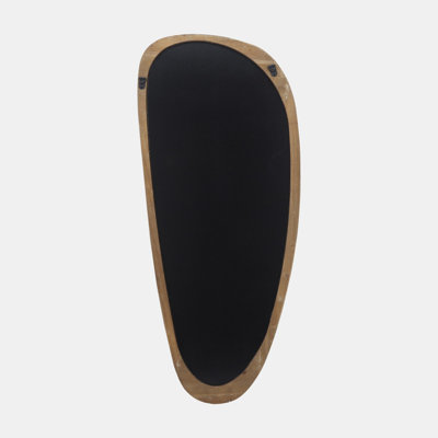 Neptune 16" Accent Mirror