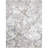 Dierks Modern Machine Woven Area Rug NST2305-1682915196