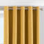 Eyelet Blackout Thermal Curtain-46049551-20664413
