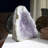 Gemmy Amethyst Geode - Excellent Display Specimen