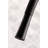 Kingston Brass Continental Single-Handle Pull-Down Kitchen Faucet-53464864