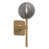 Antique Brass is unavailable
