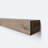 Croll Modern Fireplace Mantel-88149787-88149793
