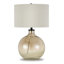 Lampe de table standard 24,75 "Charvette-1089466439