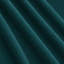 Velvet | Giada Fabric-363880503