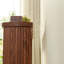 Table de rangement Modern-301835245