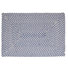 Blue/White/Gray