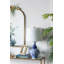 Lampe de table en céramique Bunion-332146706